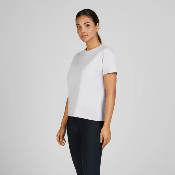 Pikeur Oversized t-shirt Atleisure